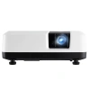 Купить ViewSonic ls700hd по выгодной цене в Нижнем Новгороде