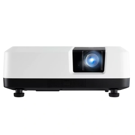 Купить ViewSonic ls700hd по выгодной цене в Нижнем Новгороде