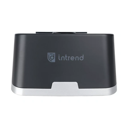Купить Intrend ICS-WLpro-MD по выгодной цене в Нижнем Новгороде