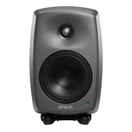 Купить Genelec 8330AP-PACK по выгодной цене в Нижнем Новгороде