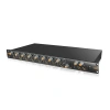 Купить Icon UMix 1010 Rack по выгодной цене в Нижнем Новгороде