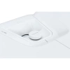 Купить ViewSonic PG800HD по выгодной цене в Нижнем Новгороде