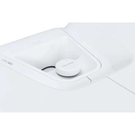 Купить ViewSonic PG800HD по выгодной цене в Нижнем Новгороде
