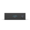 Купить CVGAUDIO MCplayer-4T по выгодной цене в Нижнем Новгороде