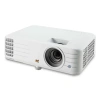 Купить ViewSonic pg701wu по выгодной цене в Нижнем Новгороде