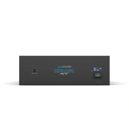 Купить CVGAUDIO MCplayer-4T по выгодной цене в Нижнем Новгороде