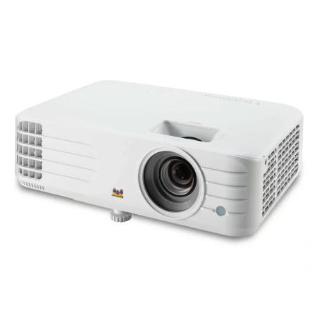 Купить ViewSonic pg701wu по выгодной цене в Нижнем Новгороде