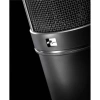 Купить NEUMANN U 87 Ai MT STUDIO SET по выгодной цене в Нижнем Новгороде