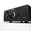 Купить LD Systems PRE ST 1 по выгодной цене в Нижнем Новгороде