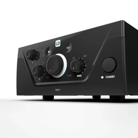 Купить LD Systems PRE ST 1 по выгодной цене в Нижнем Новгороде