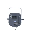 Купить ИМЛАЙТ LTL FRENELLED-MZ W90 3000К 90Ra powerCON по выгодной цене в Нижнем Новгороде