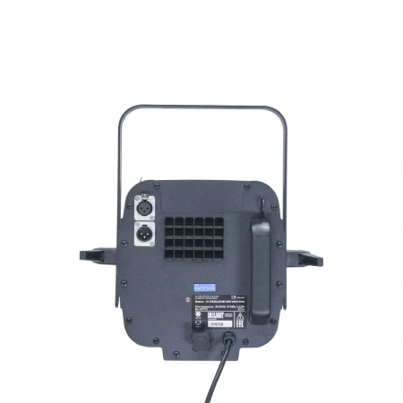 Купить ИМЛАЙТ LTL FRENELLED-MZ W90 3000К 90Ra powerCON по выгодной цене в Нижнем Новгороде