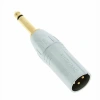 Купить Seetronic MA3MP2 по выгодной цене в Нижнем Новгороде