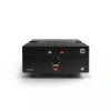Купить LD Systems AMP 106 T по выгодной цене в Нижнем Новгороде