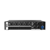 Купить Audiocenter D4.4K-D по выгодной цене в Нижнем Новгороде