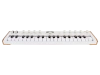Купить Arturia AstroLab 37 White по выгодной цене в Нижнем Новгороде