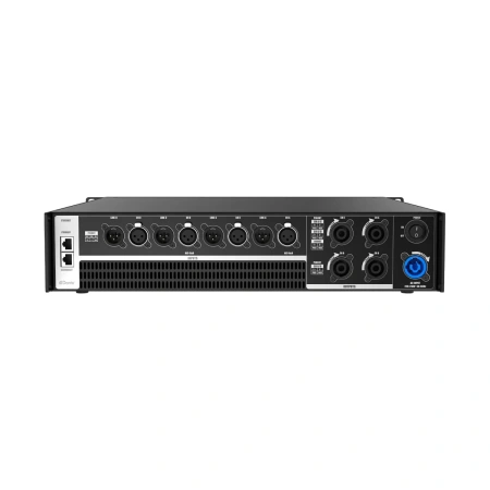 Купить Audiocenter D4.4K-D по выгодной цене в Нижнем Новгороде