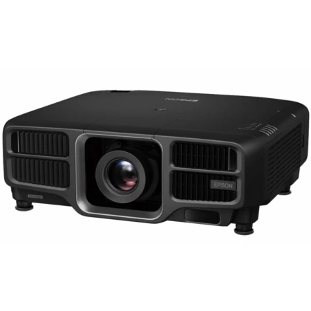 Купить Epson EB-L1715S по выгодной цене в Нижнем Новгороде