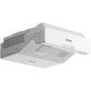 Epson EB-750F
