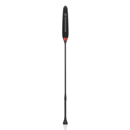 Купить SENNHEISER ADN-W MIC 36-50 по выгодной цене в Нижнем Новгороде