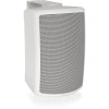 Купить TANNOY AMS 5DC по выгодной цене в Нижнем Новгороде