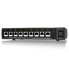 BEHRINGER P16-D
