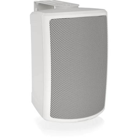 Купить TANNOY AMS 5DC по выгодной цене в Нижнем Новгороде