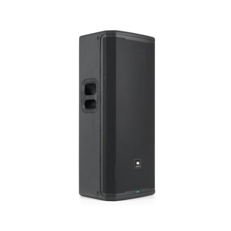 Купить JBL PRX925 по выгодной цене в Нижнем Новгороде