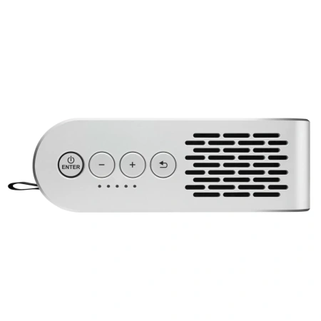 Купить ViewSonic m1 по выгодной цене в Нижнем Новгороде