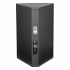 Купить HK AUDIO VR 11210 black по выгодной цене в Нижнем Новгороде