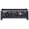 Купить TASCAM US-1x2HR по выгодной цене в Нижнем Новгороде
