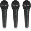 Купить BEHRINGER XM1800S по выгодной цене в Нижнем Новгороде
