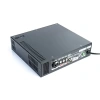 Купить CVGAUDIO ReBox T18 по выгодной цене в Нижнем Новгороде