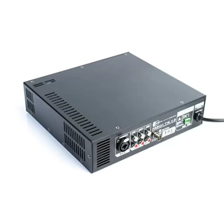 Купить CVGAUDIO ReBox T18 по выгодной цене в Нижнем Новгороде