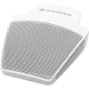 Купить Sennheiser MEB 114 W по выгодной цене в Нижнем Новгороде