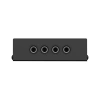 Купить BEHRINGER HD400 по выгодной цене в Нижнем Новгороде