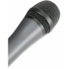 Купить SENNHEISER 3-PACK E 835 по выгодной цене в Нижнем Новгороде