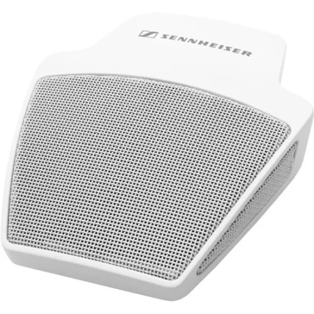 Купить Sennheiser MEB 114 W по выгодной цене в Нижнем Новгороде