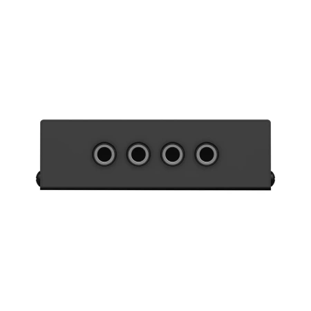 Купить BEHRINGER HD400 по выгодной цене в Нижнем Новгороде