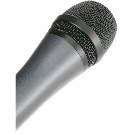 Купить SENNHEISER 3-PACK E 835 по выгодной цене в Нижнем Новгороде