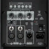 Купить WHARFEDALE PRO TITAN AX12 Black по выгодной цене в Нижнем Новгороде
