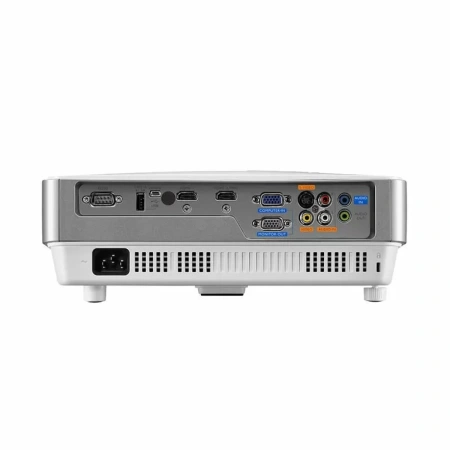 Купить BenQ MW632ST по выгодной цене в Нижнем Новгороде