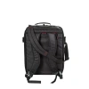 Купить DJ BAG CD&M PLUS по выгодной цене в Нижнем Новгороде