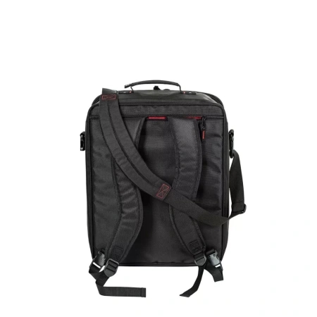 Купить DJ BAG CD&M PLUS по выгодной цене в Нижнем Новгороде