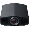 Купить Sony VPL-XW7000/B по выгодной цене в Нижнем Новгороде