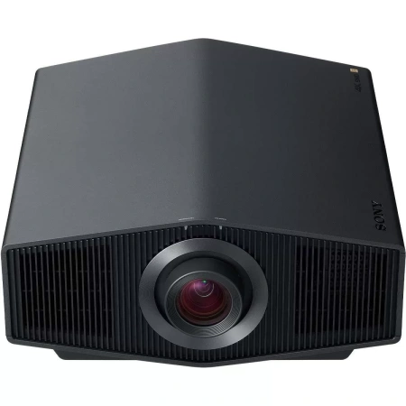 Купить Sony VPL-XW7000/B по выгодной цене в Нижнем Новгороде