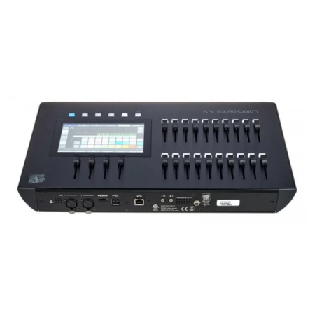 Купить ETC ColorSource 20 AV по выгодной цене в Нижнем Новгороде