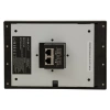 Купить INVOLIGHT RECPanel по выгодной цене в Нижнем Новгороде