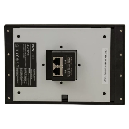 Купить INVOLIGHT RECPanel по выгодной цене в Нижнем Новгороде