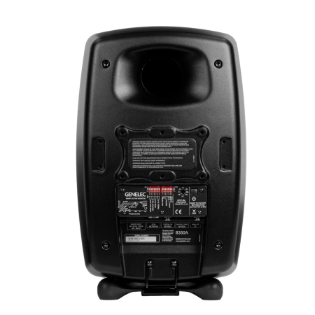 Купить Genelec 8350AMM по выгодной цене в Нижнем Новгороде